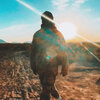 Haris Qureshi、Kydd Jones、Y2 - Native Tongue (Explicit)