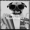 The Magic Movie Orchestra - I Will Always Love You