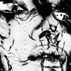 These Hidden Hands、Zanias - Shackles