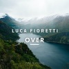 Luca Fioretti《Other Sides》[MP3/LRC]