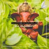 Satsuma Music、Dj Almighty - Impeccable