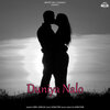 Labh Janjua - Duniya Nalo