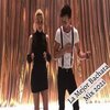 Tendencia - La Mejor Bachata Mix 2021