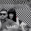 Adda、Shift、Ada Alexandra Moldovan、Gabriel Istrate - Vin Sec