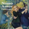 Marília Mendonça - Nosso Amor Envelheceu
