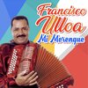 Yan De La Rosa Erasmo、Francisco Ulloa - Anselma