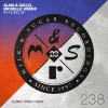 Alaia & Gallo、Michelle Weeks - I'm Going Up (Qubiko Remix)