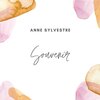 Anne Sylvestre - Jeannette