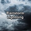 Nature Recordings、Sounds of Nature White Noise Sound Effects、Nature Spirit - Distant Rain For Spa and Relaxation in the Evening