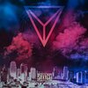 Anthony Torres、SAVAGE - MOVE WITH ME