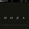 KVPV、Artsiom Zyl - Doza