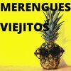 Alex Bueno - Gotas De Pena