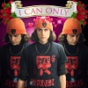 Wan - I Can Only
