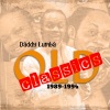 Daddy Lumba - Theresa