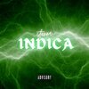 Stunna - Indica (Explicit)