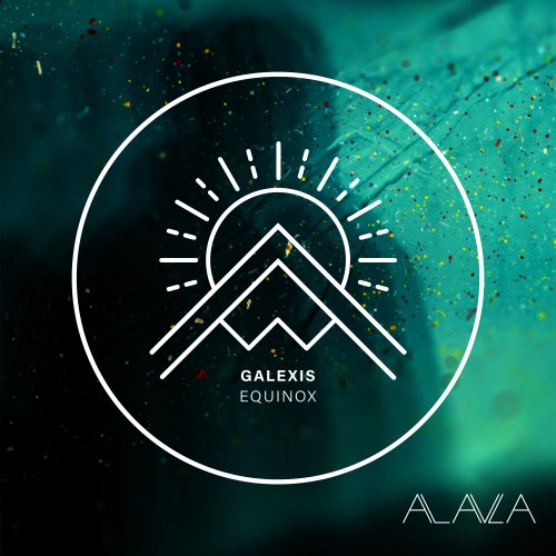 Galexis - Equinox