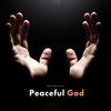 Relaxing Guru - Peaceful God