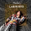 Marisol《Labirinto》[MP3/LRC]