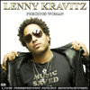 Lenny Kravitz - Are You Gonna Go My Way (Live)