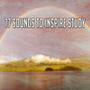 White Noise Meditation - Stress Free