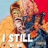 NO1 - I Still (Studio)(Explicit)