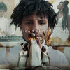 Deejay Veiga、Ellyana Costa - Mood