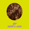 Ahanu、Swimin - Bop (feat. Ahanu)(Explicit)