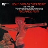 Riccardo Muti - I. Faust