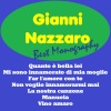 gianni nazzaro《Quanto è bella lei》[MP3/LRC]