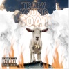 Tbaby - Intro (Explicit)