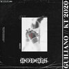 Guiliano - Models (Explicit)