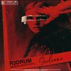Guiliano - R3DRUM (Explicit)