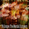 White Noise Therapy、White Noise Relaxation、White Noise Meditation - Selective Memories