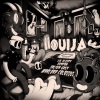 Saliva Grey、Sxmpra、Warlord Colossus、LilSleepy - Ouija (feat. Warlord Colossus, Sxmpra & Saliva Grey)(Explicit)