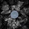 YeMs - Swords