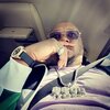 BO$$ - Warning Shot (Explicit)