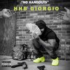 Giorgio - Talk To'em (Explicit)