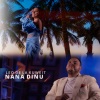 Leo De La Kuweit、Nana Dinu - Ce bine ne sta la amandoi