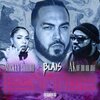 Blais、Do or Die、Mickey Shiloh - Better (feat. Do Or Die & Mickey Shiloh)(Explicit)