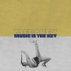 Merakey、Dj Creem - The Final (feat. DJ Creem版)