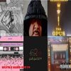 Valedictorian、R.E.DDUB - Ninja Turtle (feat. R.E.DDUB)