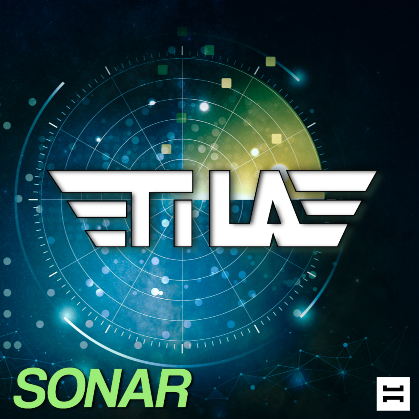 Tila - Sonar