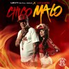 Levy the full circle、japanese - Chico Malo (feat. Japanese)