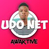 Udo Net - Ene