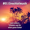 Entspannungsmusik、Schlafmusik、Einschlafhilfe - Heilende Frequenzen zwischen den Blättern