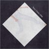 The Delroys - Bermuda Shorts
