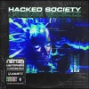 Nómos、Lightsphere《Hacked Society (其他)》[MP3/LRC]