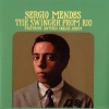 Sergio Mendes - Maria Moita