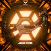 Jason Payne - Crash & Burn (Original Mix)