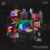 Denzer SV、JG Jesus Gomez、Ensus、Quos - Portales (feat. Ensus, JG Jesus Gomez & Denzer SV)(Explicit)